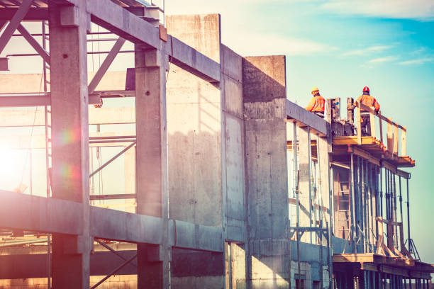 Best Concrete Removal and Replacement in Edna, TX