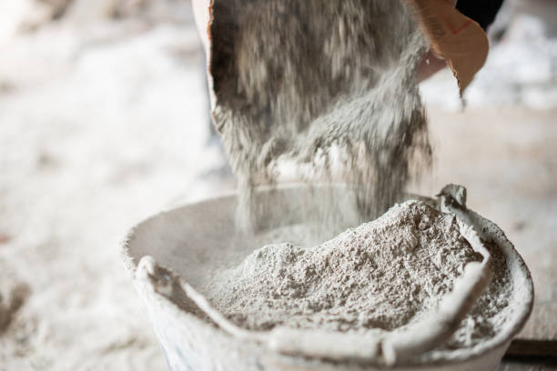 Best Concrete Grinding and Polishing in Edna, TX